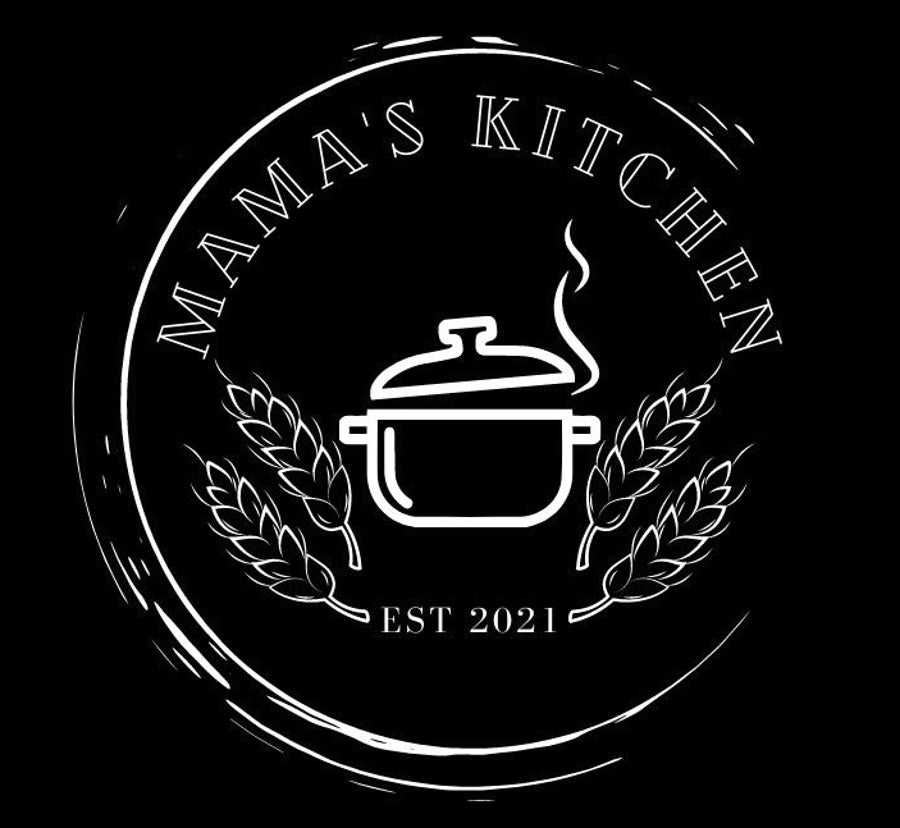 Mama's Kitchen